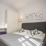 Pensionat Piano Nobile 4*