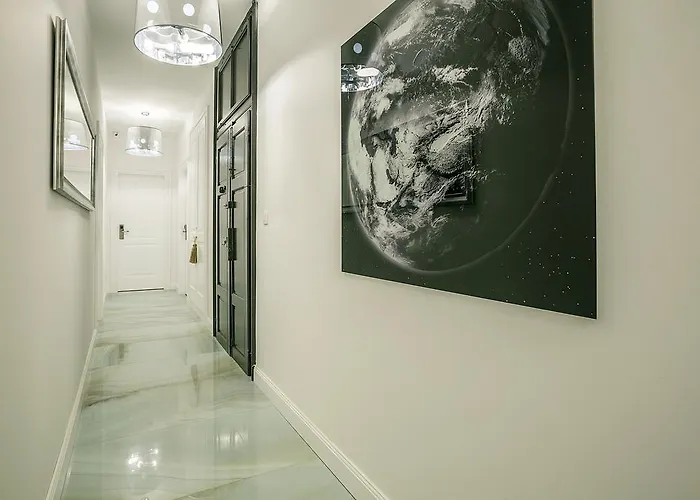 Gostinjska kuća Piano Nobile