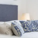 Vendégház Piano Nobile 4*