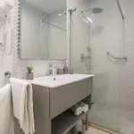 Vendégház Piano Nobile 4*