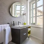 Piano Nobile Split