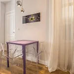 Piano Nobile