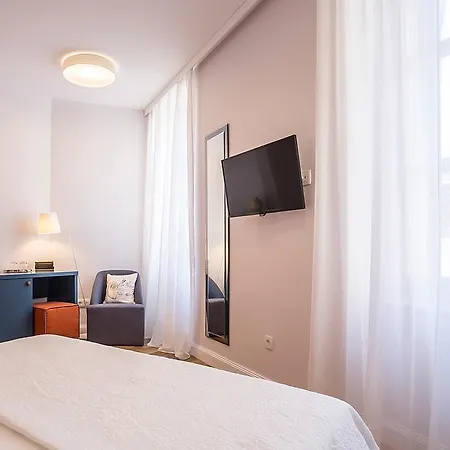 Piano Nobile ספליט