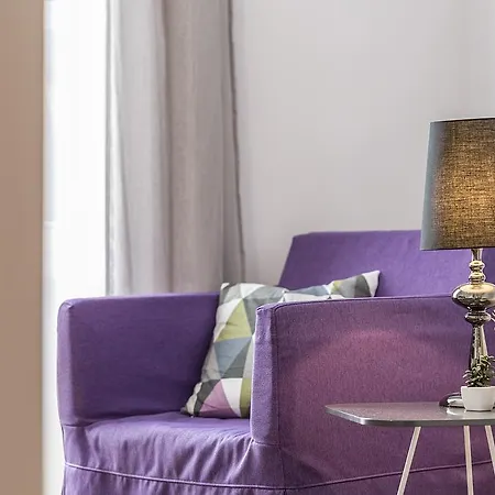 Piano Nobile ספליט