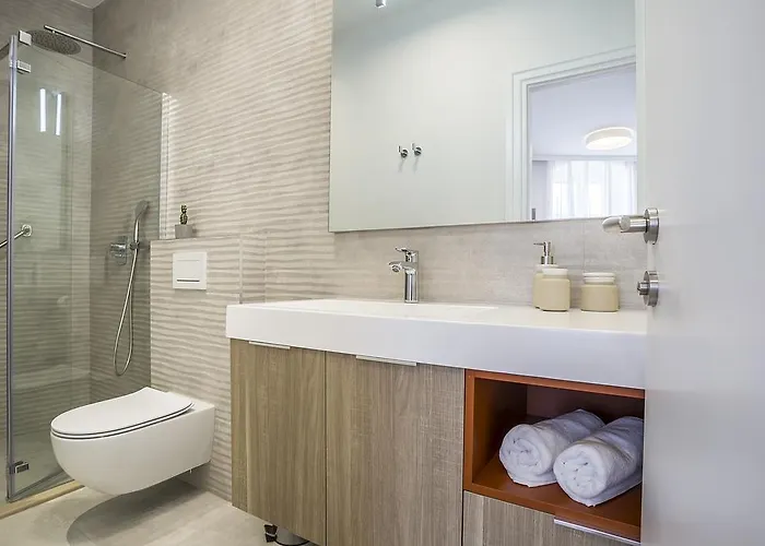 Vendégház Piano Nobile 4*