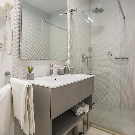 Гостевой дом Piano Nobile 4*